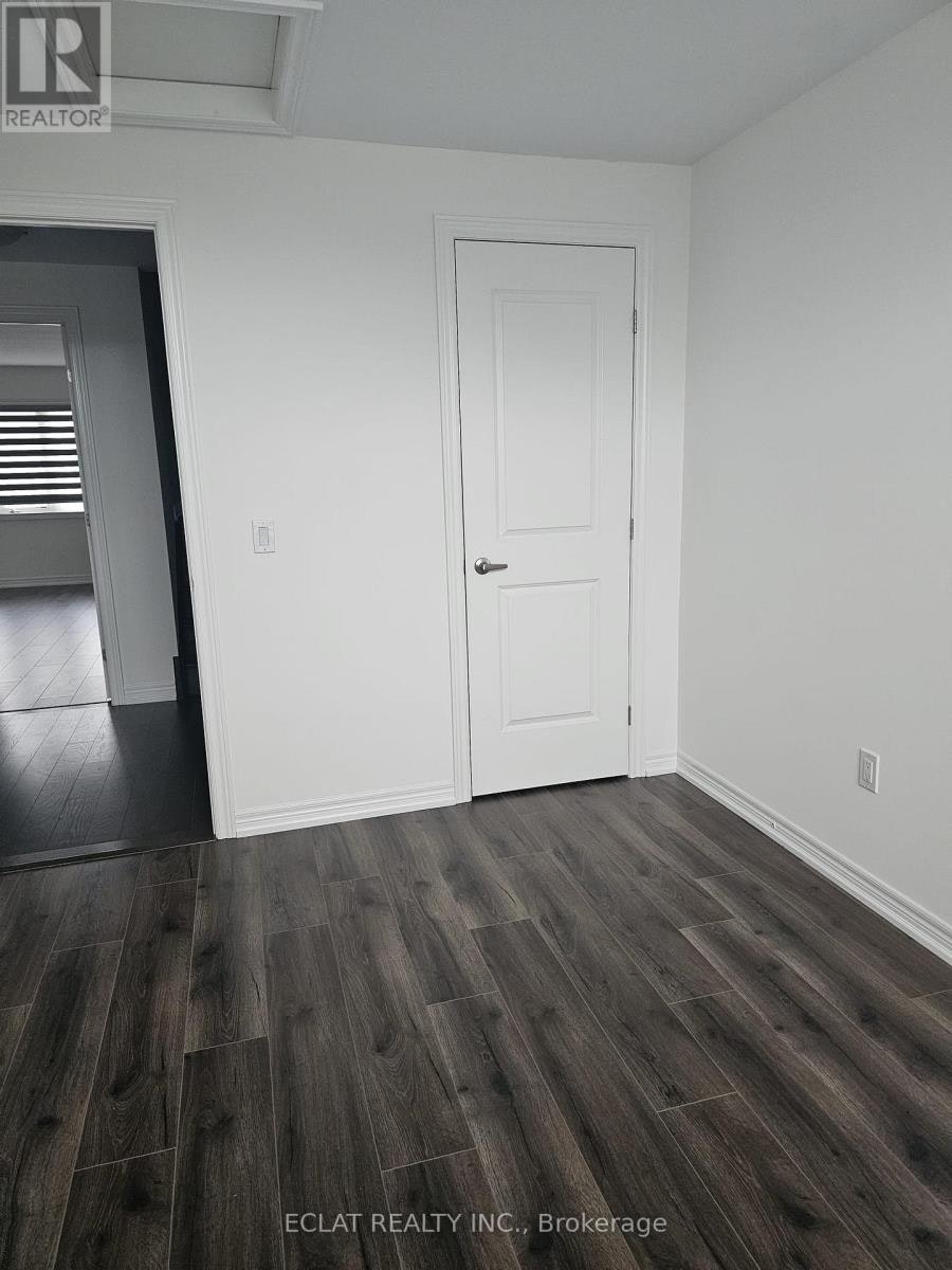 1071 Garner Road E, Hamilton, ON, L9G 0G9 - 13
