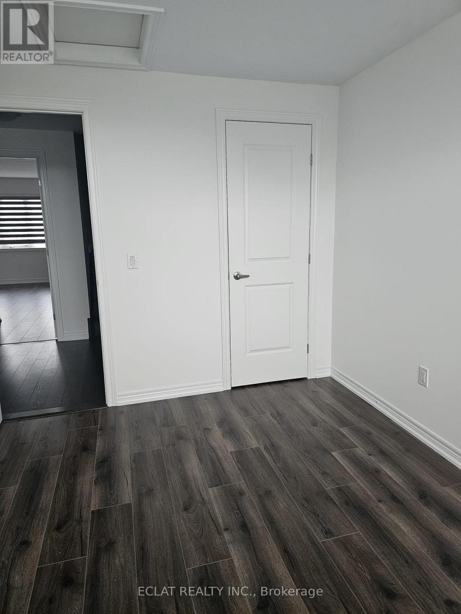 1071 Garner Road E, Hamilton, ON, L9G 0G9 - 12