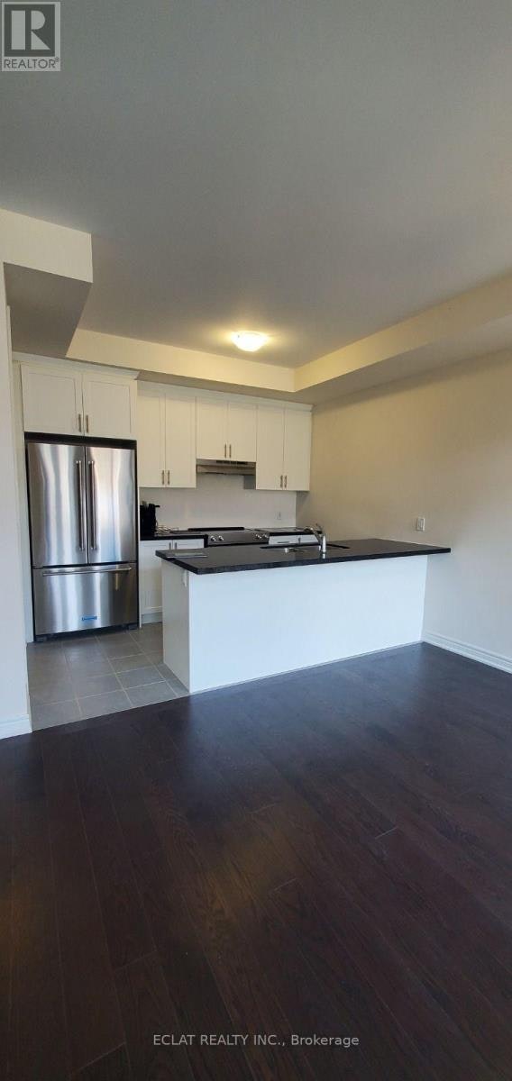 1071 Garner Road E, Hamilton, ON, L9G 0G9 - 2