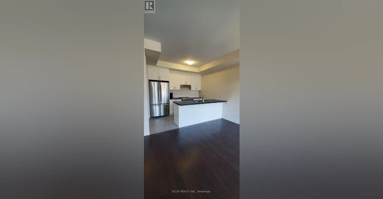 1071 Garner Road E, Hamilton, ON, L9G 0G9 - 2