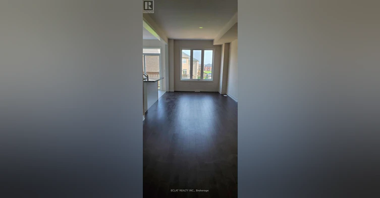 1071 Garner Road E, Hamilton, ON, L9G 0G9 - 6