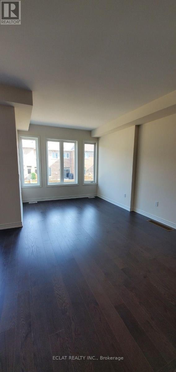1071 Garner Road E, Hamilton, ON, L9G 0G9 - 3