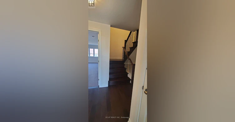 1071 Garner Road E, Hamilton, ON, L9G 0G9 - 4