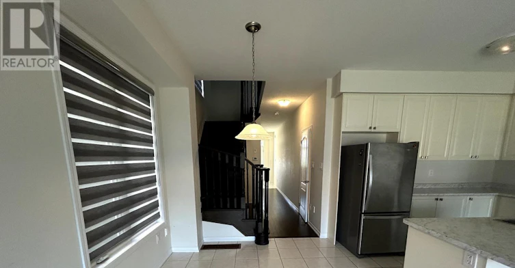 8749 Sourgum Avenue, Niagara Falls, ON, L2H 3S3 - 10