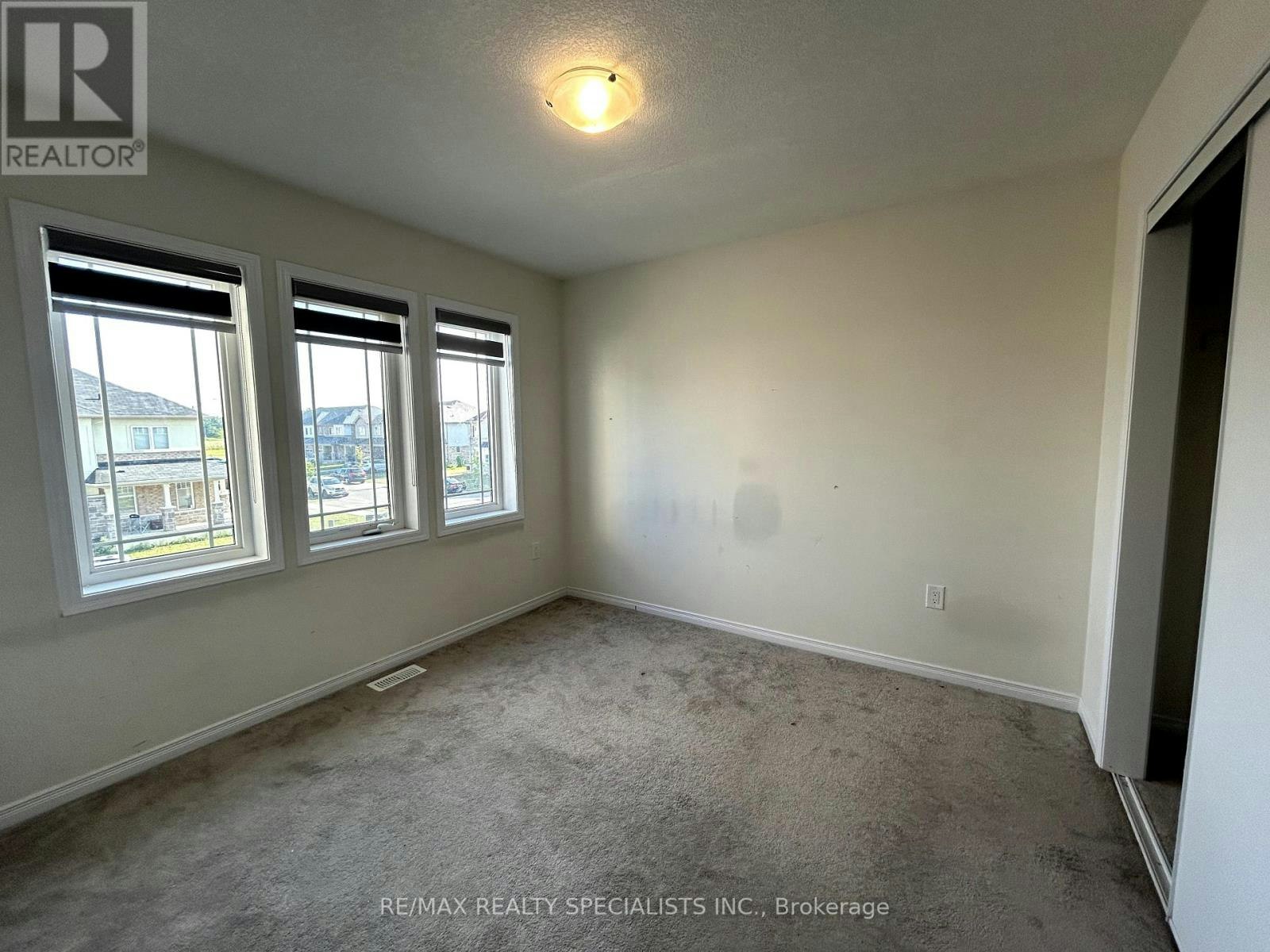 8749 Sourgum Avenue, Niagara Falls, ON, L2H 3S3 - 29