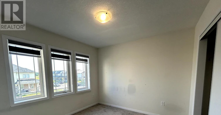 8749 Sourgum Avenue, Niagara Falls, ON, L2H 3S3 - 29