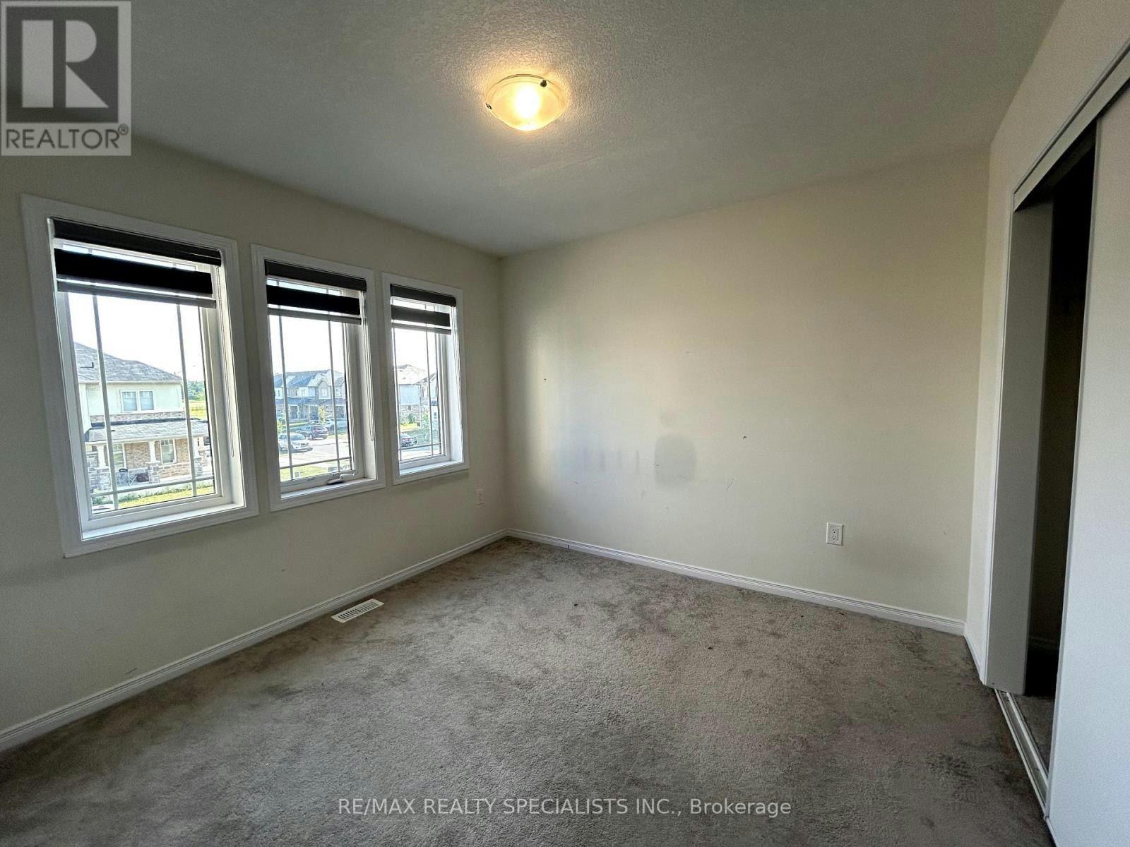 8749 Sourgum Avenue, Niagara Falls, ON, L2H 3S3 - 30