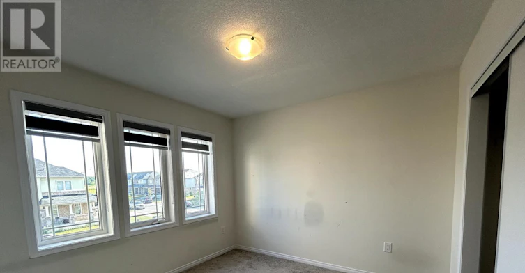 8749 Sourgum Avenue, Niagara Falls, ON, L2H 3S3 - 30
