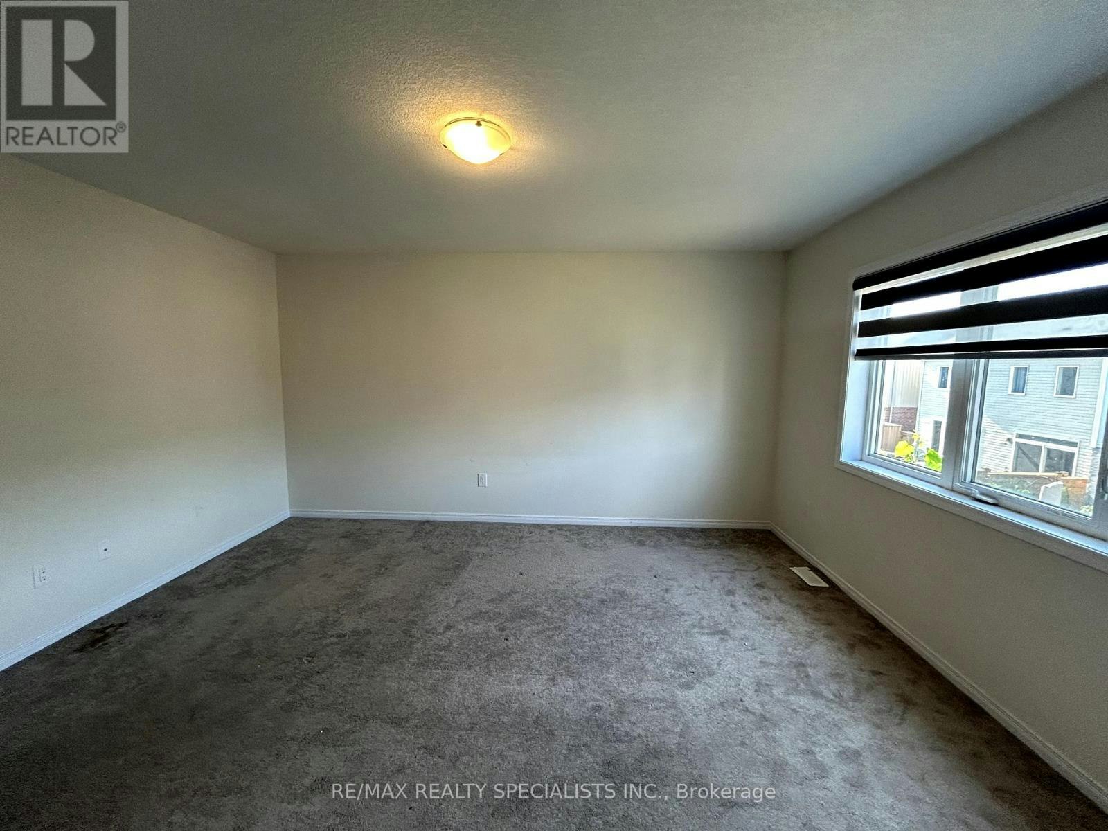 8749 Sourgum Avenue, Niagara Falls, ON, L2H 3S3 - 24