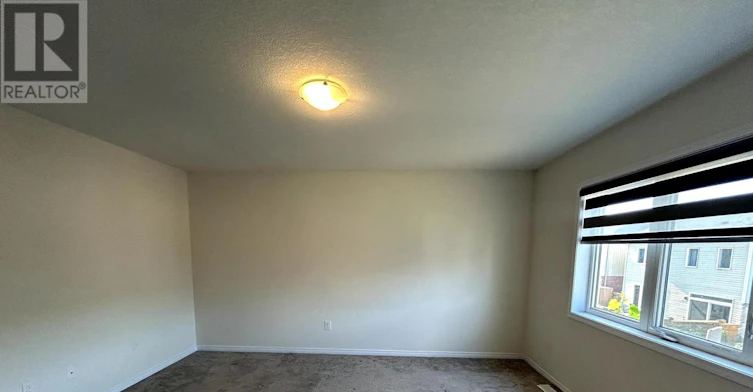 8749 Sourgum Avenue, Niagara Falls, ON, L2H 3S3 - 24