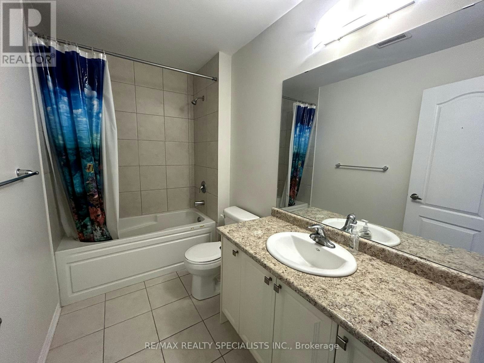8749 Sourgum Avenue, Niagara Falls, ON, L2H 3S3 - 27