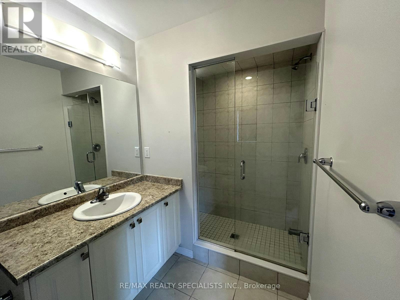 8749 Sourgum Avenue, Niagara Falls, ON, L2H 3S3 - 21