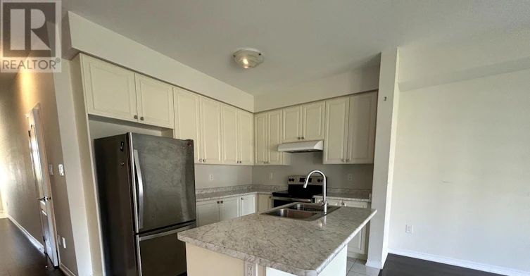 8749 Sourgum Avenue, Niagara Falls, ON, L2H 3S3 - 5
