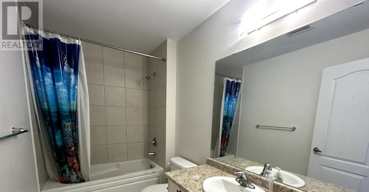 8749 Sourgum Avenue, Niagara Falls, ON, L2H 3S3 - 28