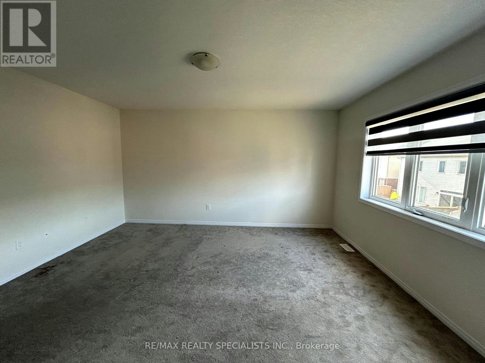 8749 Sourgum Avenue, Niagara Falls, ON, L2H 3S3 - 23