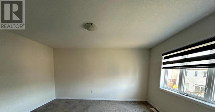 8749 Sourgum Avenue, Niagara Falls, ON, L2H 3S3 - 23