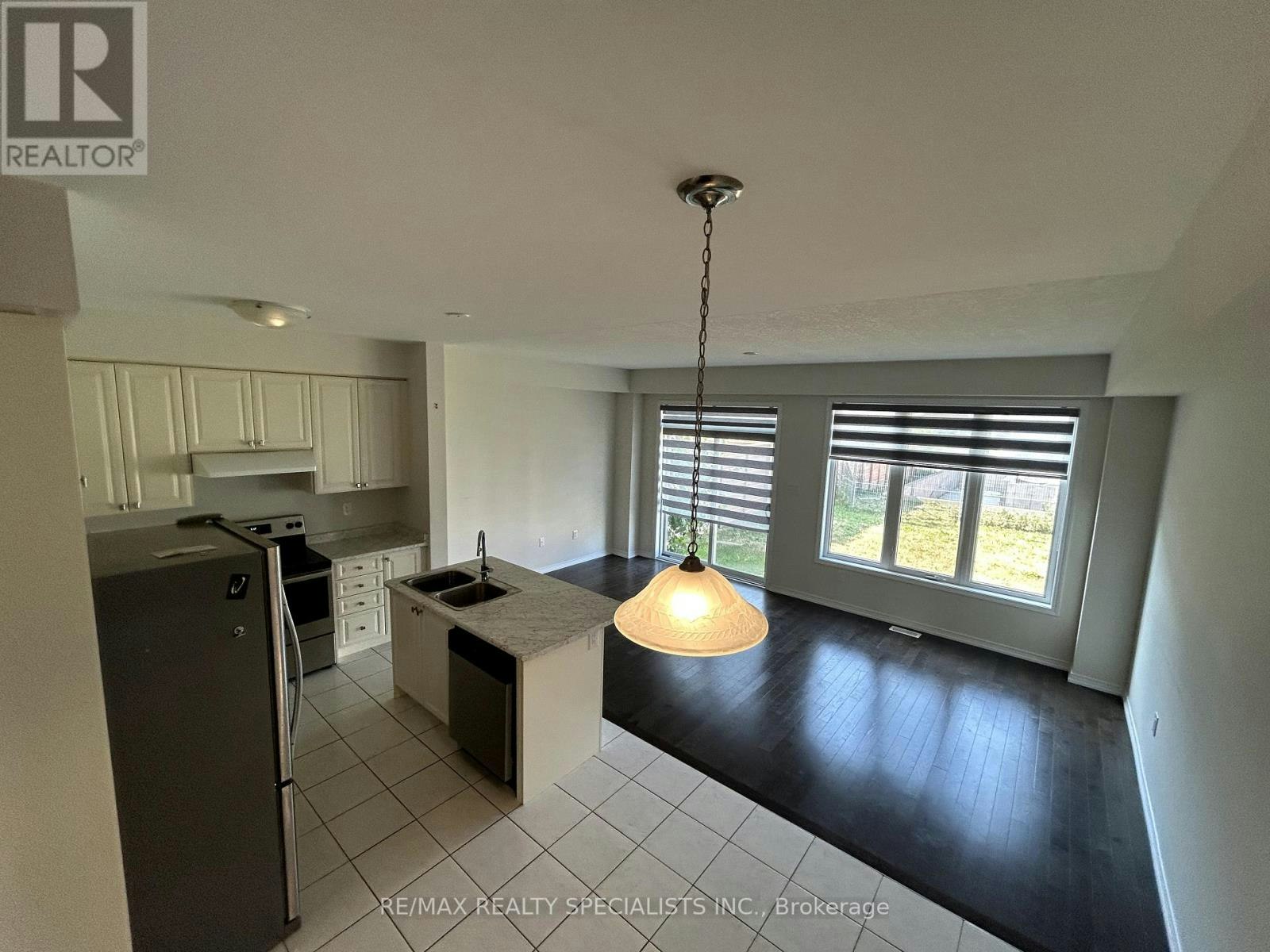 8749 Sourgum Avenue, Niagara Falls, ON, L2H 3S3 - 15