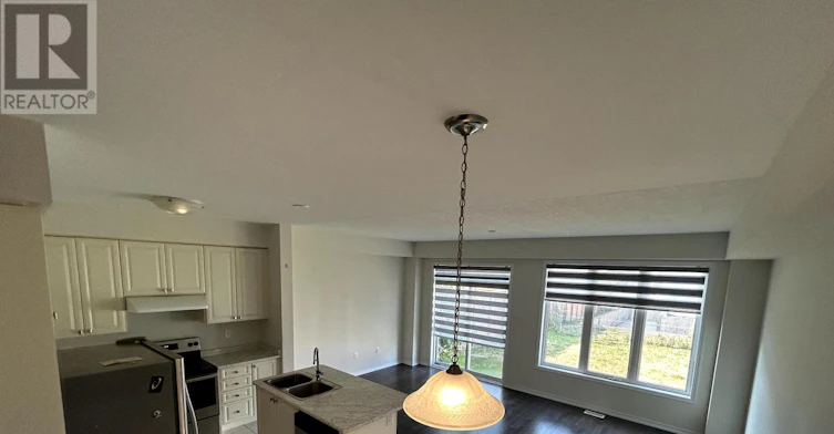 8749 Sourgum Avenue, Niagara Falls, ON, L2H 3S3 - 15