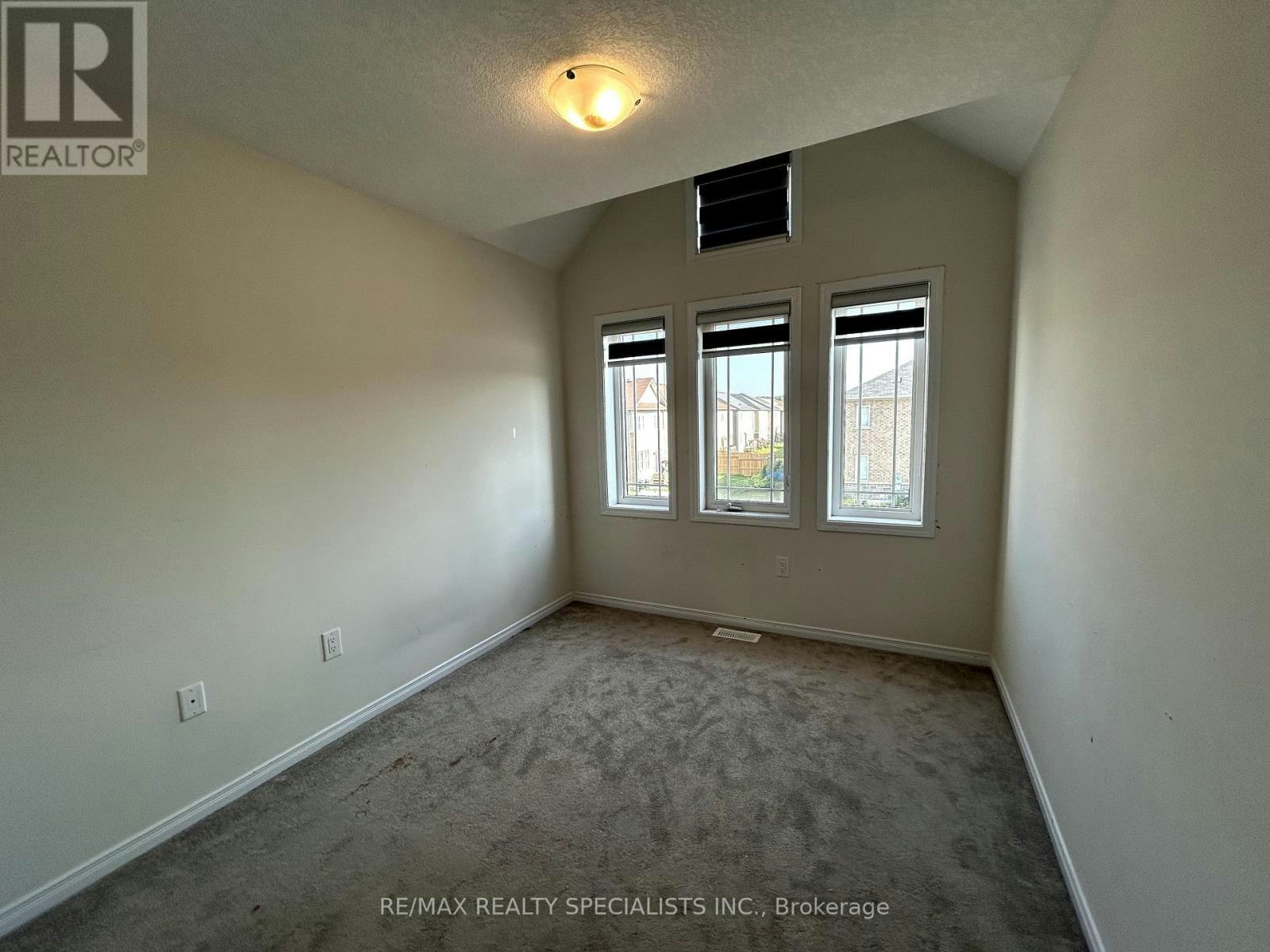8749 Sourgum Avenue, Niagara Falls, ON, L2H 3S3 - 31