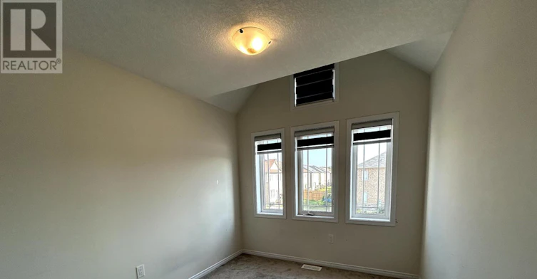 8749 Sourgum Avenue, Niagara Falls, ON, L2H 3S3 - 31