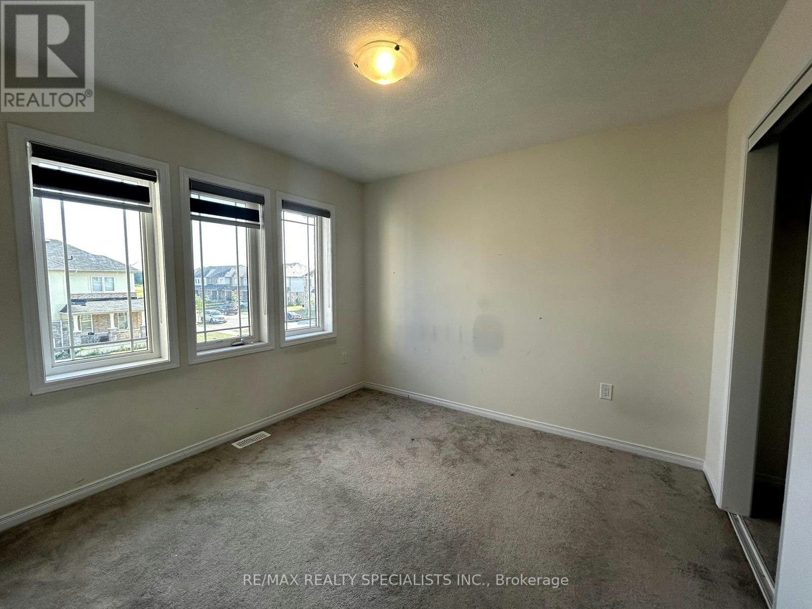 8749 Sourgum Avenue, Niagara Falls, ON, L2H 3S3 - 17