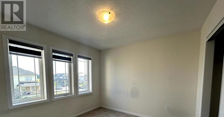 8749 Sourgum Avenue, Niagara Falls, ON, L2H 3S3 - 17