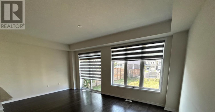 8749 Sourgum Avenue, Niagara Falls, ON, L2H 3S3 - 8