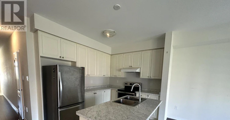 8749 Sourgum Avenue, Niagara Falls, ON, L2H 3S3 - 4