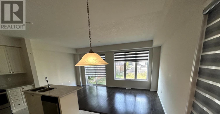 8749 Sourgum Avenue, Niagara Falls, ON, L2H 3S3 - 14