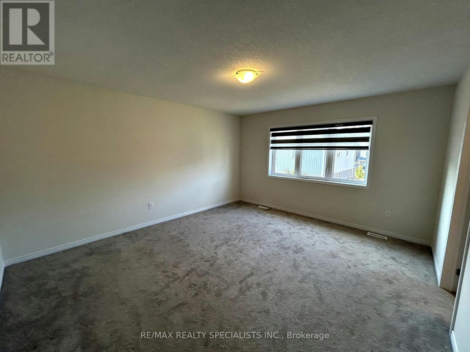 8749 Sourgum Avenue, Niagara Falls, ON, L2H 3S3 - 25