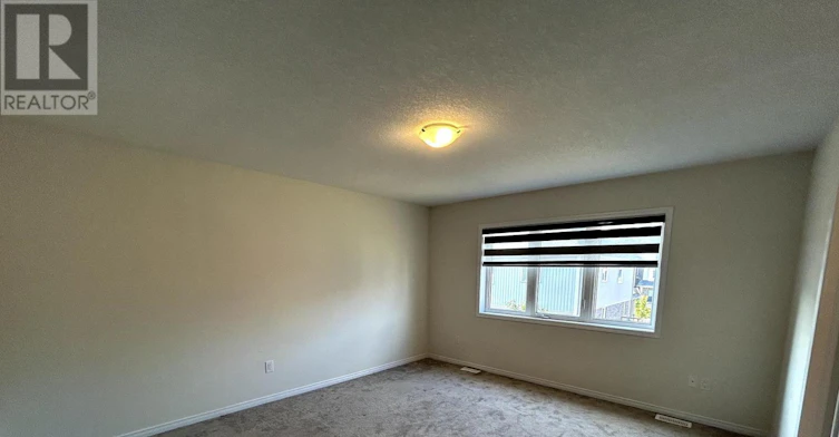 8749 Sourgum Avenue, Niagara Falls, ON, L2H 3S3 - 25