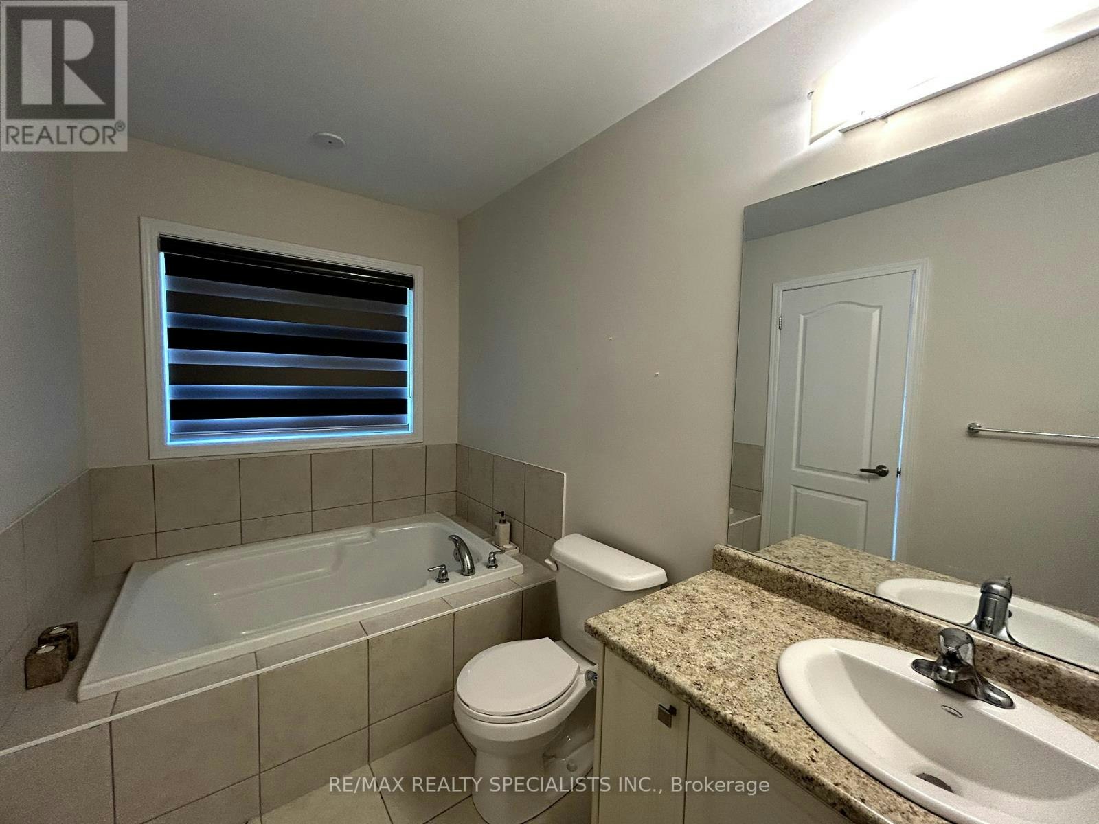 8749 Sourgum Avenue, Niagara Falls, ON, L2H 3S3 - 22