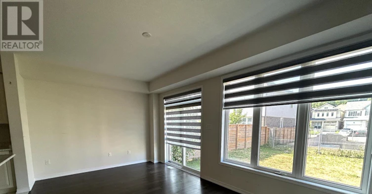 8749 Sourgum Avenue, Niagara Falls, ON, L2H 3S3 - 3