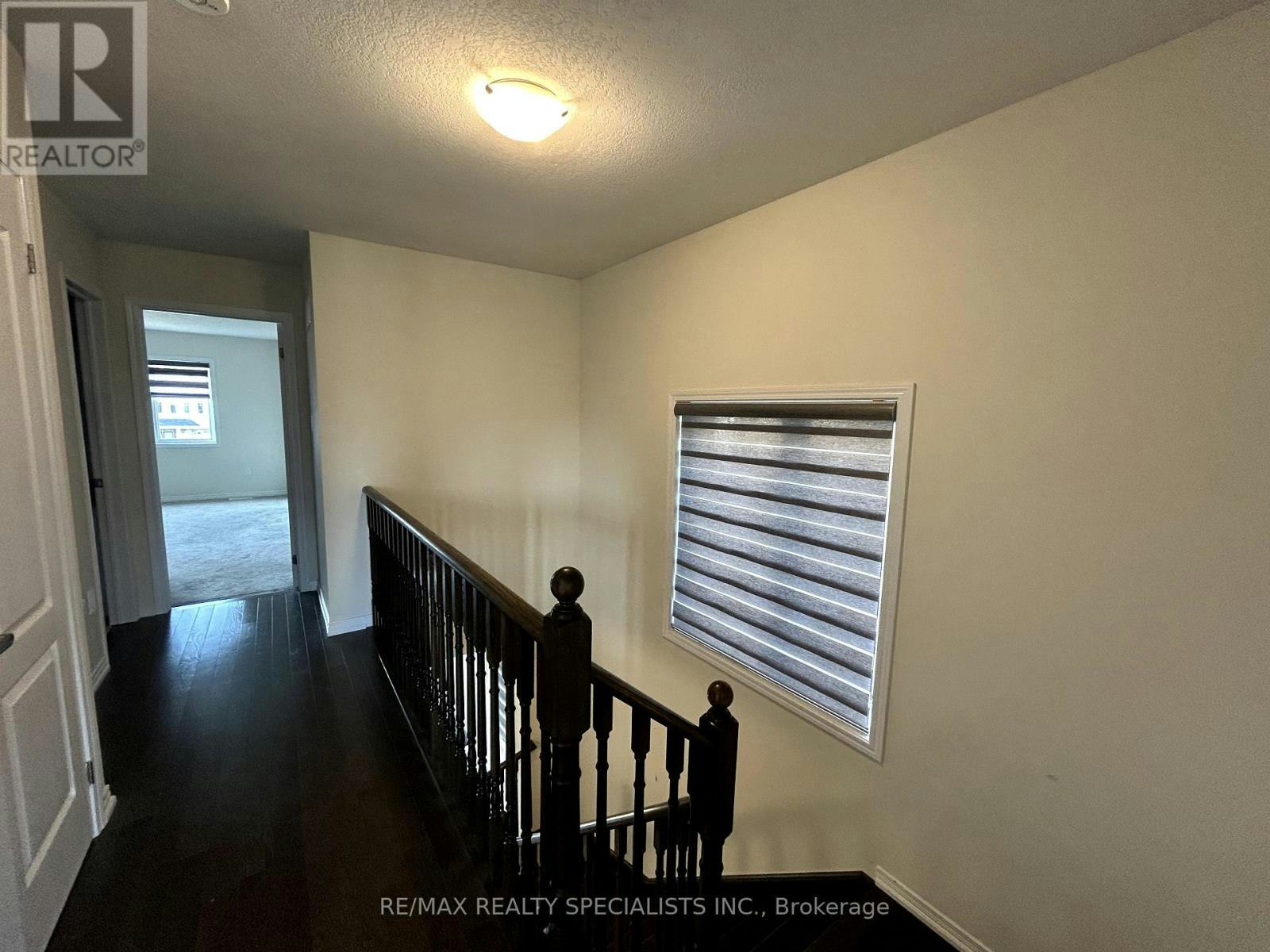 8749 Sourgum Avenue, Niagara Falls, ON, L2H 3S3 - 16