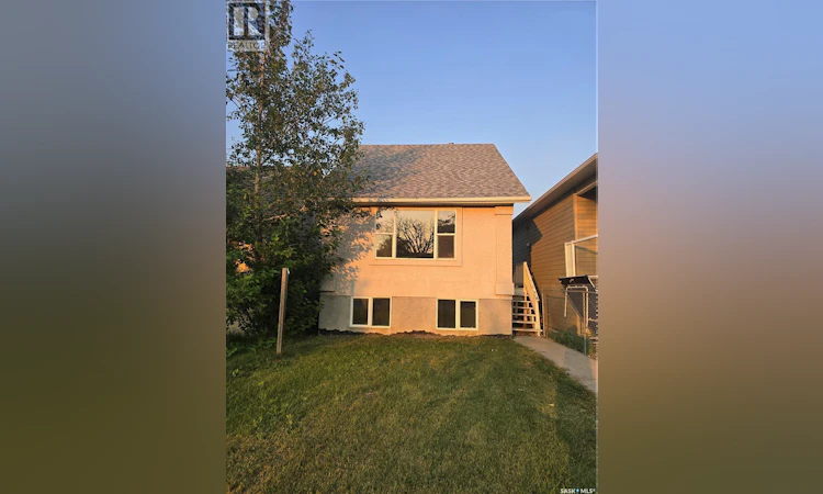 1125 Mctavish Street