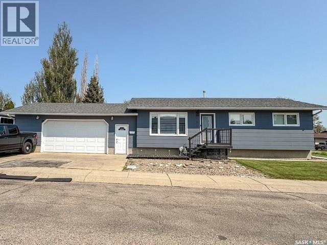 405 Northcote Drive, Swift Current, SK, S9H 4T7
