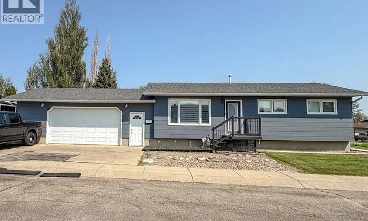 405 Northcote Drive