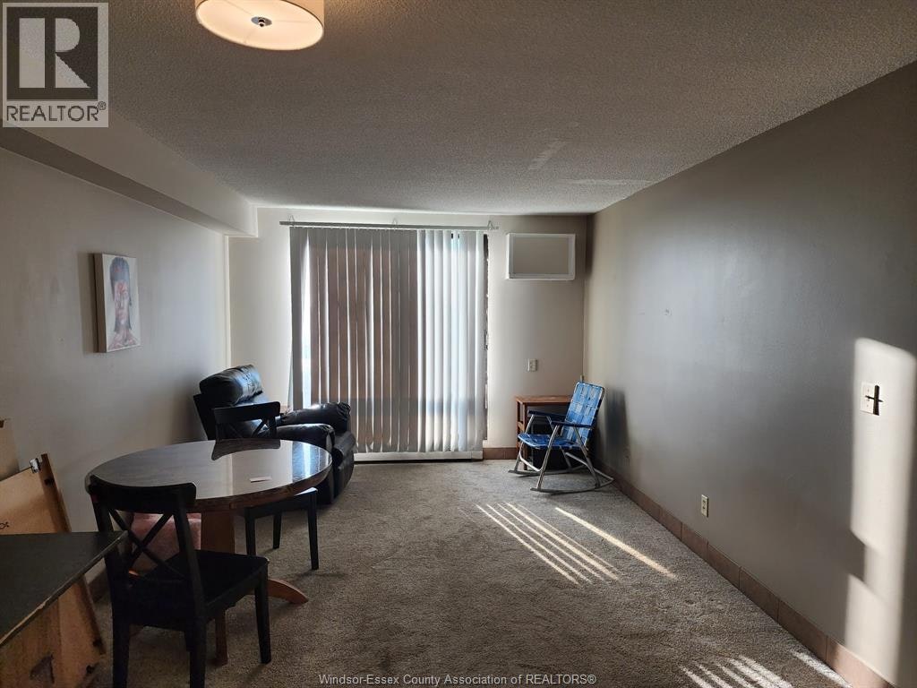 2515-150 Park Street West, Windsor, ON, N9A 7A2 - 6