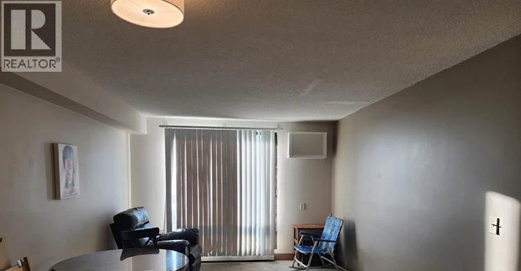 2515-150 Park Street West, Windsor, ON, N9A 7A2 - 6