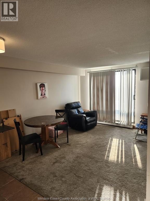 2515-150 Park Street West, Windsor, ON, N9A 7A2 - 7
