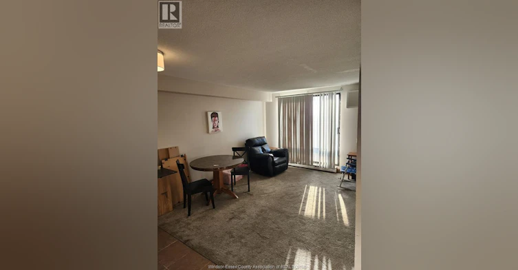 2515-150 Park Street West, Windsor, ON, N9A 7A2 - 7