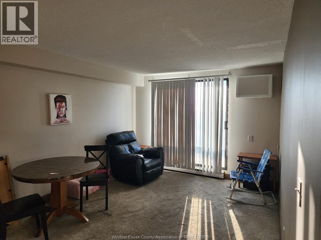2515-150 Park Street West, Windsor, ON, N9A 7A2 - 5