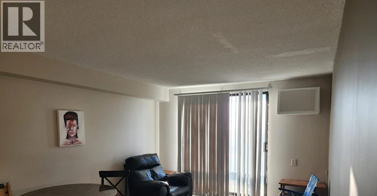 2515-150 Park Street West, Windsor, ON, N9A 7A2 - 5