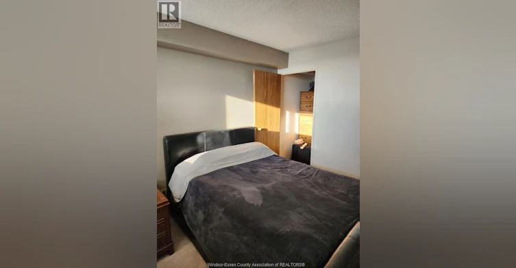 2515-150 Park Street West, Windsor, ON, N9A 7A2 - 8