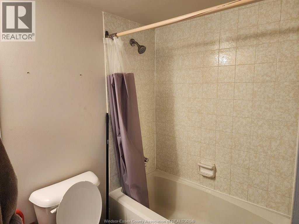 2515-150 Park Street West, Windsor, ON, N9A 7A2 - 9