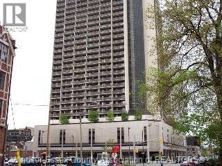 2515-150 Park Street West, Windsor, ON, N9A 7A2