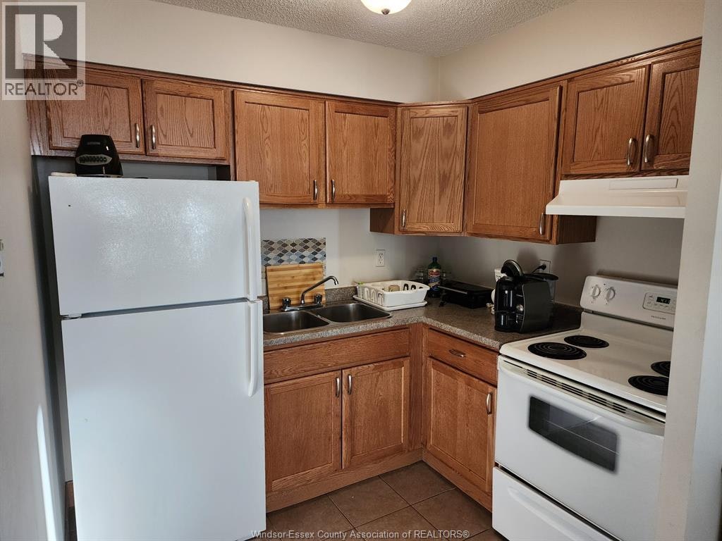 2515-150 Park Street West, Windsor, ON, N9A 7A2 - 4