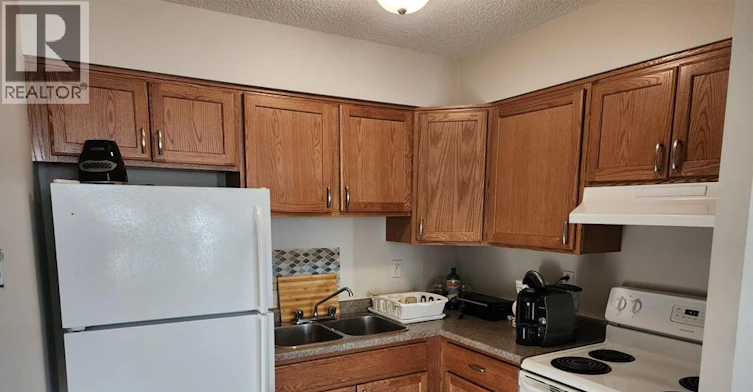 2515-150 Park Street West, Windsor, ON, N9A 7A2 - 4