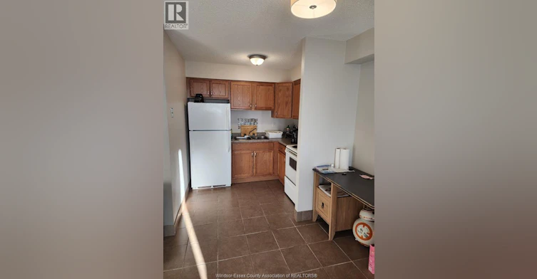 2515-150 Park Street West, Windsor, ON, N9A 7A2 - 2