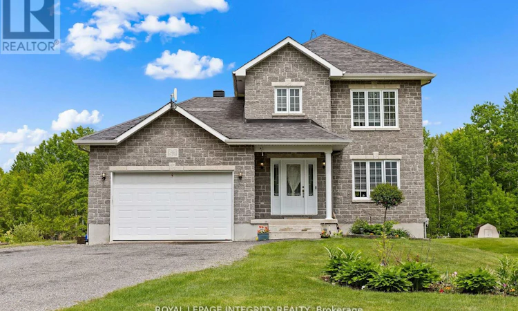 53 Beaver Lane